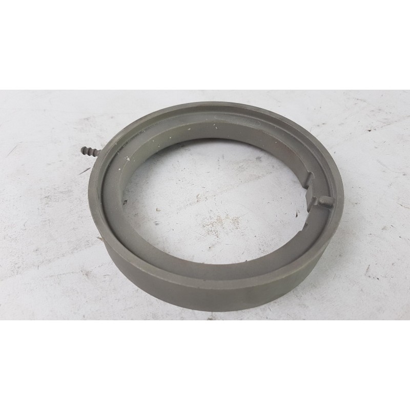 Pièce pour OPEL - Seal Ring 9271247