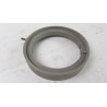 Pièce pour OPEL - Seal Ring 9271247