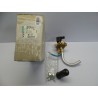 Pièce pour OPEL - Tank Valve, Dual Fuel 9271835
