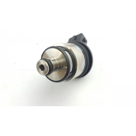 Pièce pour OPEL - Injector 9271859