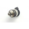 Pièce pour OPEL - Injector 9271859