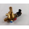 Pièce pour OPEL - Valve 9272668