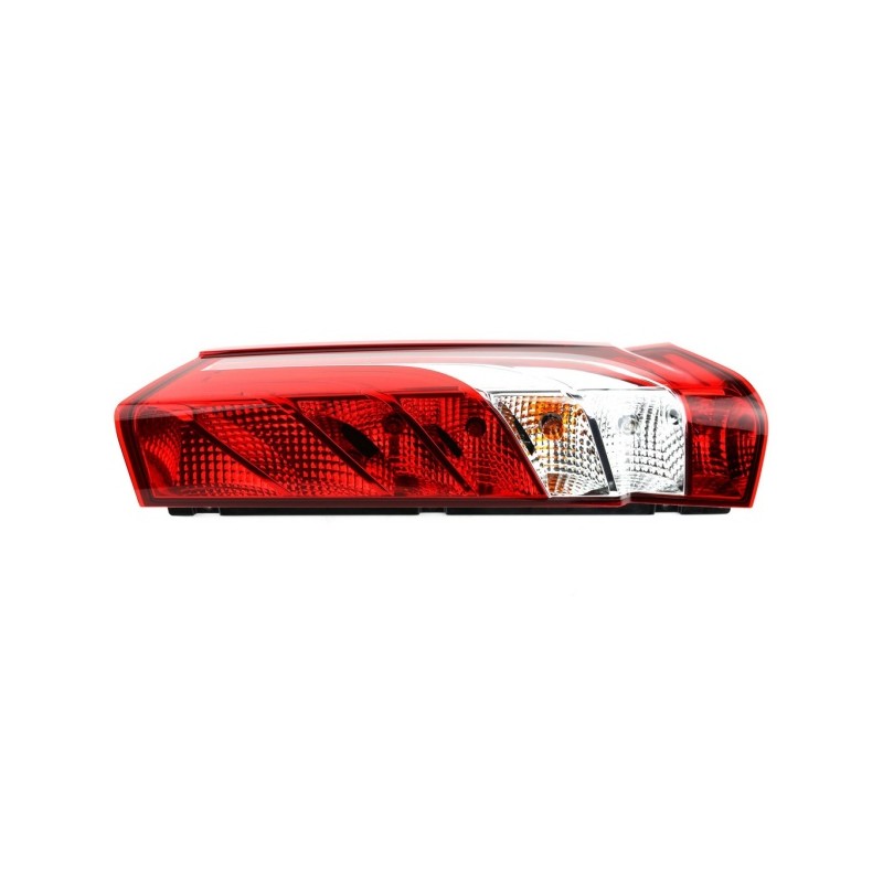 FEU ARRIÈRE POUR IVECO DAILY 14