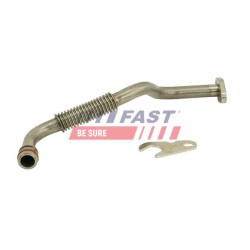 LUBRIFIANT, LUBRIFICATION DES CAMES POUR FORD TRANSIT 06