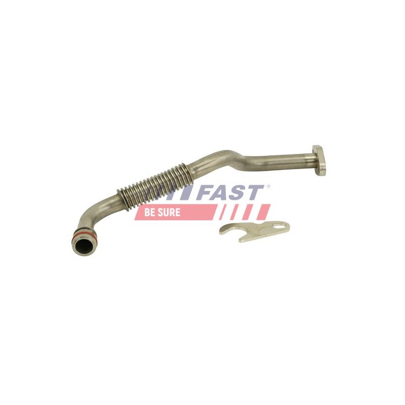 LUBRIFIANT, LUBRIFICATION DES CAMES POUR FORD TRANSIT 06