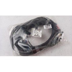 Pièce pour OPEL - Cable Harness 9272705