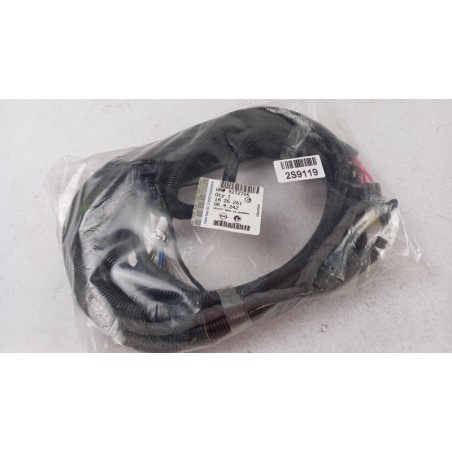 Pièce pour OPEL - Cable Harness 9272705