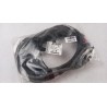 Pièce pour OPEL - Cable Harness 9272705