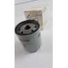 Pièce pour OPEL - Oil Filter 93156769