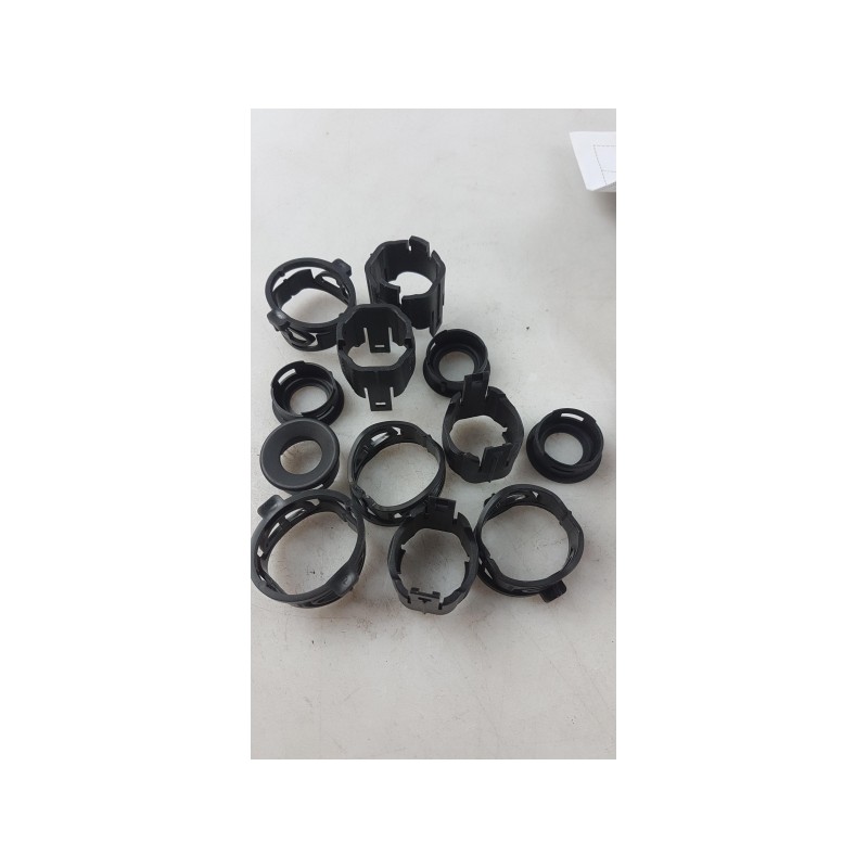 Pièce pour OPEL - Mounting Kit 93160447