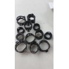 Pièce pour OPEL - Mounting Kit 93160447