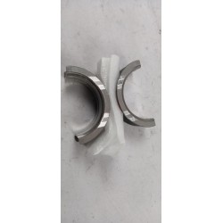 Pièce pour OPEL - Main Bearings, Crankshaft 93170281