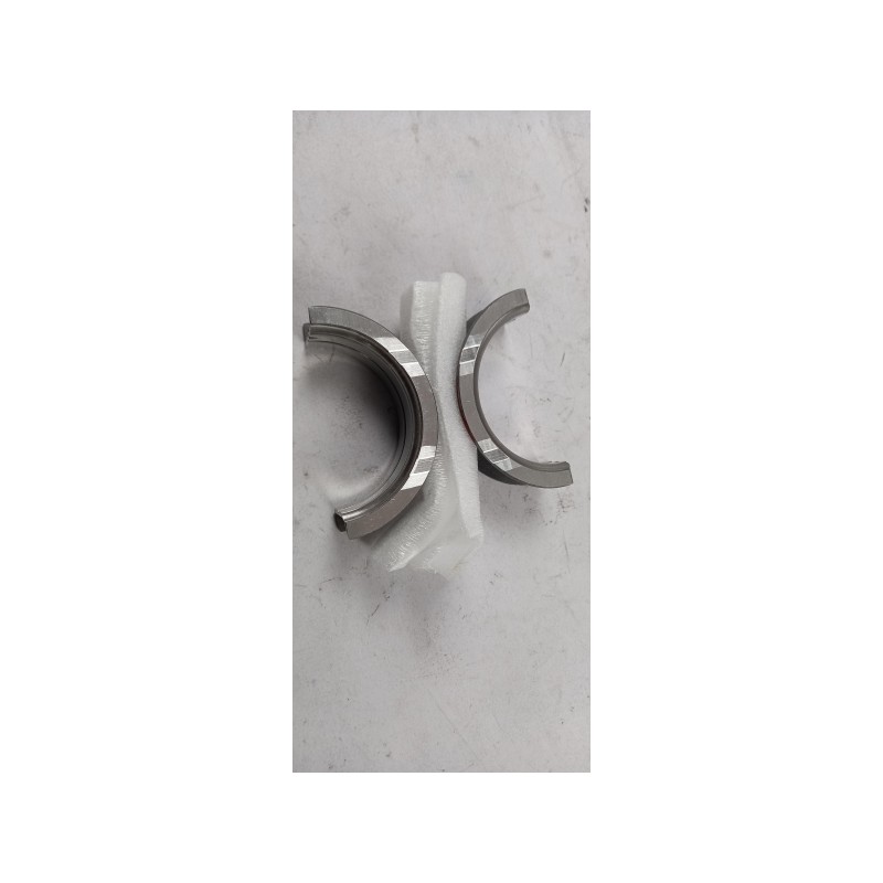 Pièce pour OPEL - Main Bearings, Crankshaft 93170281