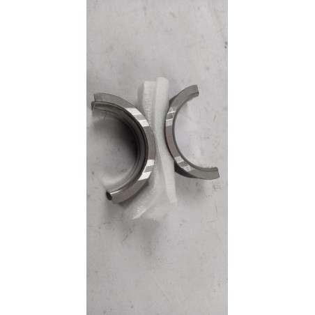 Pièce pour OPEL - Main Bearings, Crankshaft 93170281
