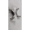 Pièce pour OPEL - Main Bearings, Crankshaft 93170281