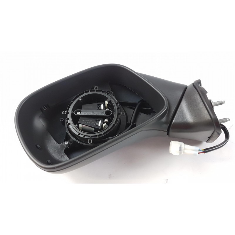 Pièce pour OPEL - Outside Mirror 93170333