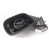 Pièce pour OPEL - Outside Mirror 93170333