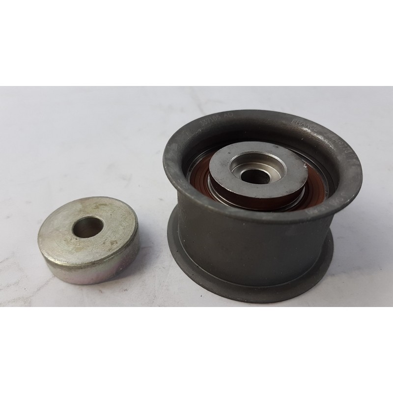 Pièce pour OPEL - Belt Tensioner/Pulley 93170387