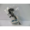Pièce pour OPEL - Adapter 93170485