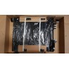 Pièce pour OPEL - Condenser, Air Conditioning 93170622