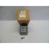 Pièce pour OPEL - Control Unit, Brake System 93170633