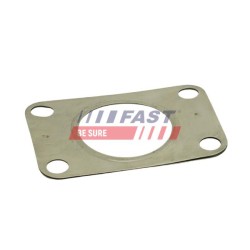 JOINT D`ÉTANCHÉITÉ, TUYAU D`ÉCHAPPEMENT POUR FORD TRANSIT 06