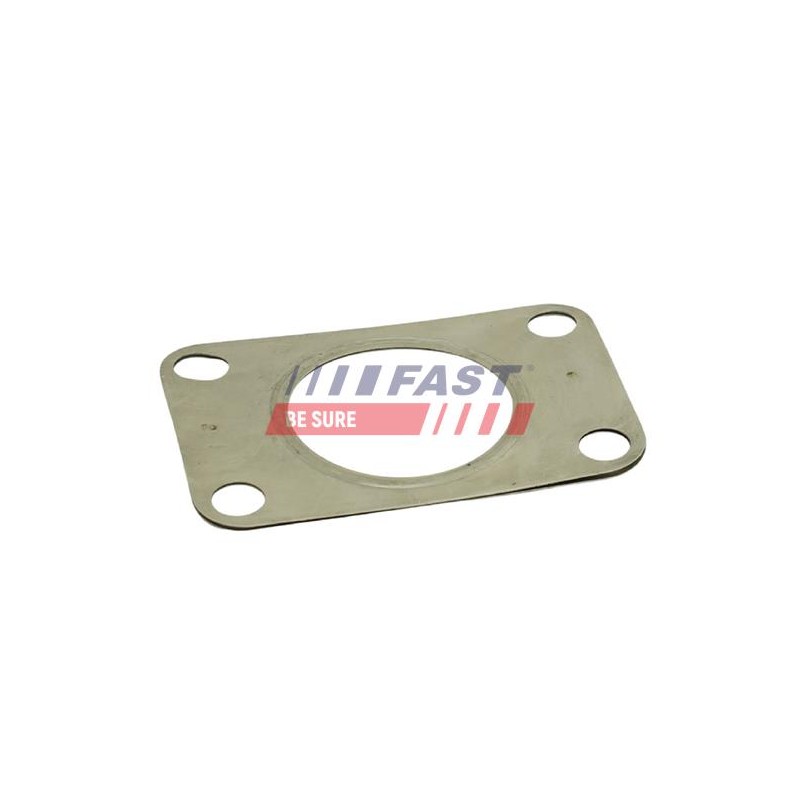 JOINT D`ÉTANCHÉITÉ, TUYAU D`ÉCHAPPEMENT POUR FORD TRANSIT 06