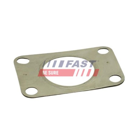 JOINT D`ÉTANCHÉITÉ, TUYAU D`ÉCHAPPEMENT POUR FORD TRANSIT 06