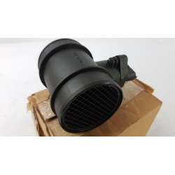 Pièce pour OPEL - Air Mass Sensor 93171356