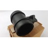 Pièce pour OPEL - Air Mass Sensor 93171356