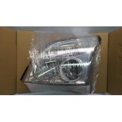 Pièce pour OPEL - Headlight 93171428