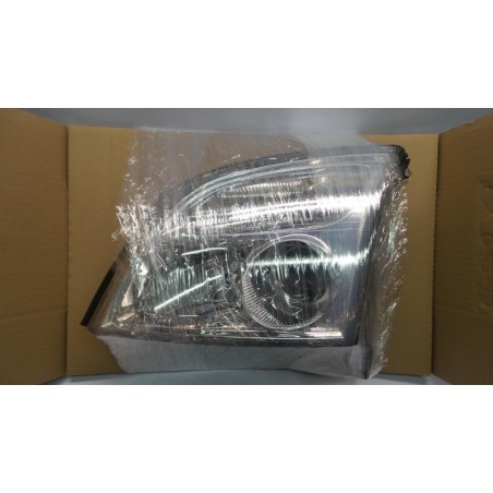 Pièce pour OPEL - Headlight 93171428