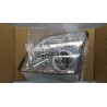 Pièce pour OPEL - Headlight 93171428
