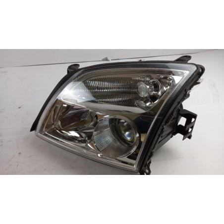 Pièce pour OPEL - Headlight 93171432