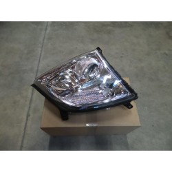 Pièce pour OPEL - Headlight 93171433