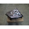 Pièce pour OPEL - Headlight 93171433