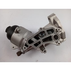 Pièce pour OPEL - Oil Filter Housing 93171521