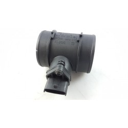 Pièce pour OPEL - Air Mass Sensor 93171527