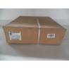 Pièce pour OPEL - Brake Disc Set (2pc) 93171778