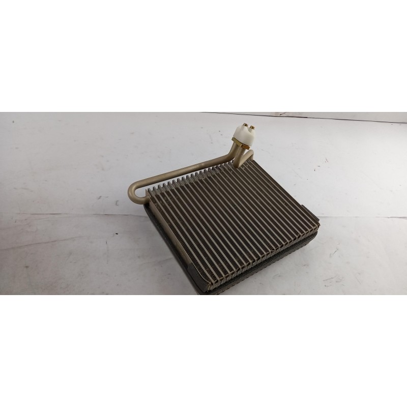 Pièce pour OPEL - Evaporator, Air Conditioning 93171831