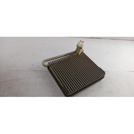 Pièce pour OPEL - Evaporator, Air Conditioning 93171831
