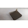 Pièce pour OPEL - Evaporator, Air Conditioning 93171831