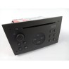 Pièce pour OPEL - Multimedia Head Unit 93171997