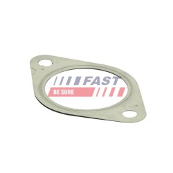 JOINT D`ÉTANCHÉITÉ, TUYAU D`ÉCHAPPEMENT POUR FORD TRANSIT CONNECT 13