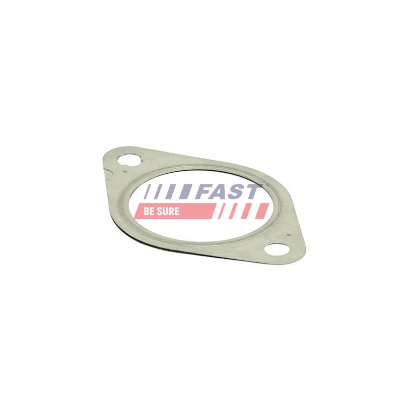 JOINT D`ÉTANCHÉITÉ, TUYAU D`ÉCHAPPEMENT POUR FORD TRANSIT CONNECT 13