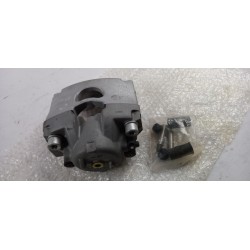 Pièce pour OPEL - Brake Caliper 93172169