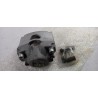 Pièce pour OPEL - Brake Caliper 93172169