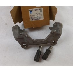 Pièce pour OPEL - Carrier, Brake Caliper 93172172