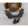 Pièce pour OPEL - Carrier, Brake Caliper 93172172