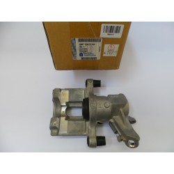 Pièce pour OPEL - Brake Caliper 93172184